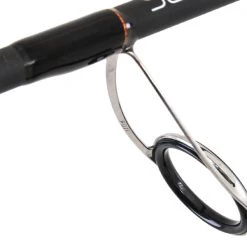 PENN Regiment Softbait Rod 7ft 2in 4-8kg 1pc -PENN Sales Shop 1450668 5
