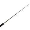 PENN Regiment Spinning Inshore Rod 7'6'' 10-15kg 1pc 2 PENN Regiment Spinning Inshore Rod 7'6'' 10-15kg 1pc -PENN Sales Shop 1450668 6 2
