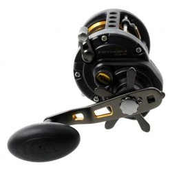 PENN Fathom II 20 Level Wind Ocean Assassin Runner Heavy-Duty Boat Combo 6ft 10kg 1pc 13 PENN Fathom II 20 Level Wind Ocean Assassin Runner Heavy-Duty Boat Combo 6ft 10kg 1pc -PENN Sales Shop 1481307 6