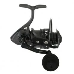 PENN Clash II 2500 Spinning Reel -PENN Sales Shop 148609 4 n