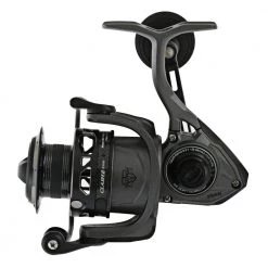 PENN Clash II 2500 Spinning Reel -PENN Sales Shop 148609 5 n