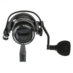 PENN Clash II 2500 Spinning Reel -PENN Sales Shop 148609 6 n
