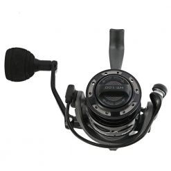 PENN Clash II 3000 Spinning Reel 12 PENN Clash II 3000 Spinning Reel -PENN Sales Shop 148610 6 n