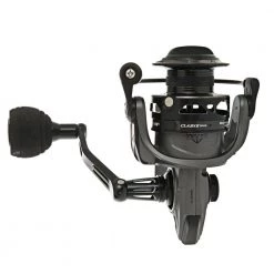 PENN Clash II 3000 Spinning Reel 13 PENN Clash II 3000 Spinning Reel -PENN Sales Shop 148610 7 n