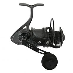 PENN Clash II 4000 Spinning Reel -PENN Sales Shop 148611 4 n