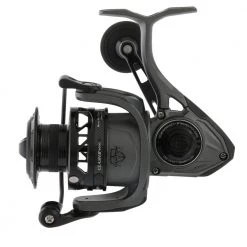 PENN Clash II 4000 Spinning Reel -PENN Sales Shop 148611 5 n
