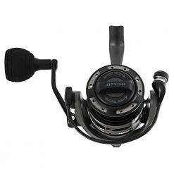 PENN Clash II 4000 Spinning Reel -PENN Sales Shop 148611 6 n