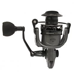 PENN Clash II 4000 Spinning Reel -PENN Sales Shop 148611 7 n