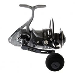 PENN Clash II 5000 Spinning Reel -PENN Sales Shop 148612 4 n