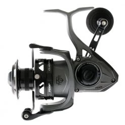 PENN Clash II 5000 Spinning Reel -PENN Sales Shop 148612 5 n