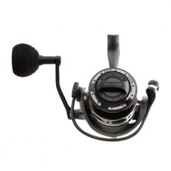 PENN Clash II 5000 Spinning Reel -PENN Sales Shop 148612 6 n