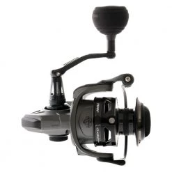 PENN Clash II 5000 Spinning Reel -PENN Sales Shop 148612 7 n