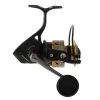 PENN Battle III 3000 Spinning Reel 1 PENN Battle III 3000 Spinning Reel -PENN Sales Shop 148614 3