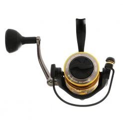 PENN Battle III 3000 Spinning Reel 11 PENN Battle III 3000 Spinning Reel -PENN Sales Shop 148614 5