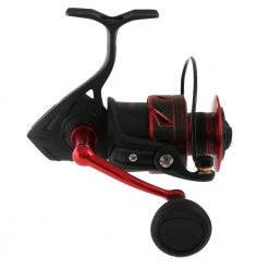 PENN Battle III 4000HS Spinning Reel 10 PENN Battle III 4000HS Spinning Reel -PENN Sales Shop 148616 4 n