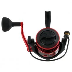 PENN Battle III 4000HS Spinning Reel 12 PENN Battle III 4000HS Spinning Reel -PENN Sales Shop 148616 6 n