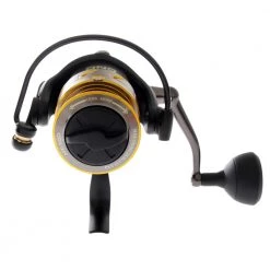 PENN Battle III 5000 Spinning Reel -PENN Sales Shop 148617 6 n