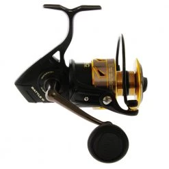 PENN Battle III 6000 Spinning Reel -PENN Sales Shop 148618 4