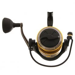 PENN Battle III 6000 Spinning Reel -PENN Sales Shop 148618 6