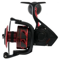 PENN Battle III 6000HS Spinning Reel -PENN Sales Shop 148619 5 n