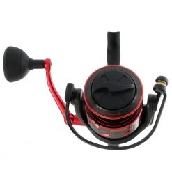 PENN Battle III 6000HS Spinning Reel -PENN Sales Shop 148619 6 n