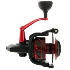 PENN Battle III 6000HS Spinning Reel -PENN Sales Shop 148619 7 n