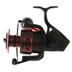 PENN Battle III 8000HS Spinning Reel 12 PENN Battle III 8000HS Spinning Reel -PENN Sales Shop 148621 5