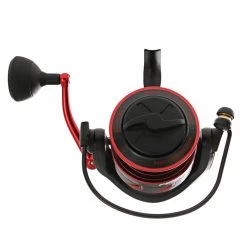 PENN Battle III 8000HS Spinning Reel 11 PENN Battle III 8000HS Spinning Reel -PENN Sales Shop 148621 6