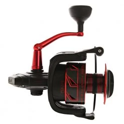 PENN Battle III 8000HS Spinning Reel 10 PENN Battle III 8000HS Spinning Reel -PENN Sales Shop 148621 7