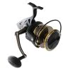 PENN Battle III 10000 Spinning Reel 2 PENN Battle III 10000 Spinning Reel -PENN Sales Shop 148622 1 pc