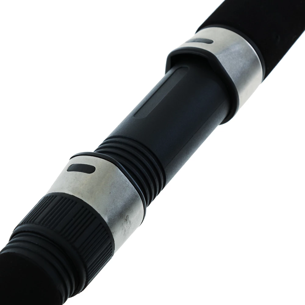 PENN Squall 50 LD Ally Heavy-Duty Boat Combo 5ft 6in 15-24kg 1pc 8 PENN Squall 50 LD Ally Heavy-Duty Boat Combo 5ft 6in 15-24kg 1pc - Image 6