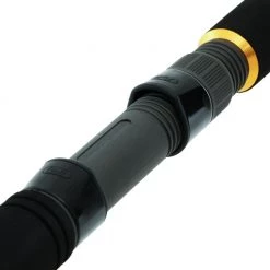 PENN Battle III 6000HS Ocean Assassin Spin Combo 7ft 7in PE4-6 2pc 16 PENN Battle III 6000HS Ocean Assassin Spin Combo 7ft 7in PE4-6 2pc -PENN Sales Shop 1495982 2 1