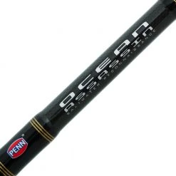 PENN Battle III 6000HS Ocean Assassin Spin Combo 7ft 7in PE4-6 2pc 17 PENN Battle III 6000HS Ocean Assassin Spin Combo 7ft 7in PE4-6 2pc -PENN Sales Shop 1495982 3 1