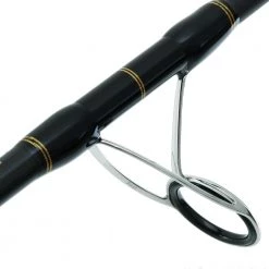 PENN Battle III 6000HS Ocean Assassin Spin Combo 7ft 7in PE4-6 2pc 18 PENN Battle III 6000HS Ocean Assassin Spin Combo 7ft 7in PE4-6 2pc -PENN Sales Shop 1495982 4 1