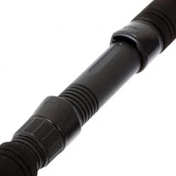 PENN Battle III 2500 Allegiance II Softbait Combo 7ft 4-7kg 2pc 16 PENN Battle III 2500 Allegiance II Softbait Combo 7ft 4-7kg 2pc -PENN Sales Shop 1499919 2