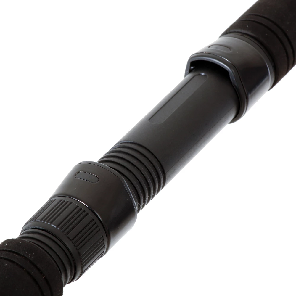 PENN Battle III 2500 Allegiance II Softbait Combo 7ft 4-7kg 2pc 8 PENN Battle III 2500 Allegiance II Softbait Combo 7ft 4-7kg 2pc - Image 6