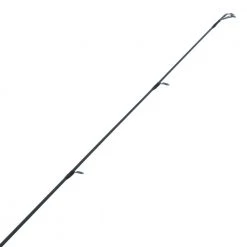 PENN Battle III 2500 Allegiance II Softbait Combo 7ft 4-7kg 2pc 19 PENN Battle III 2500 Allegiance II Softbait Combo 7ft 4-7kg 2pc -PENN Sales Shop 1499919 6