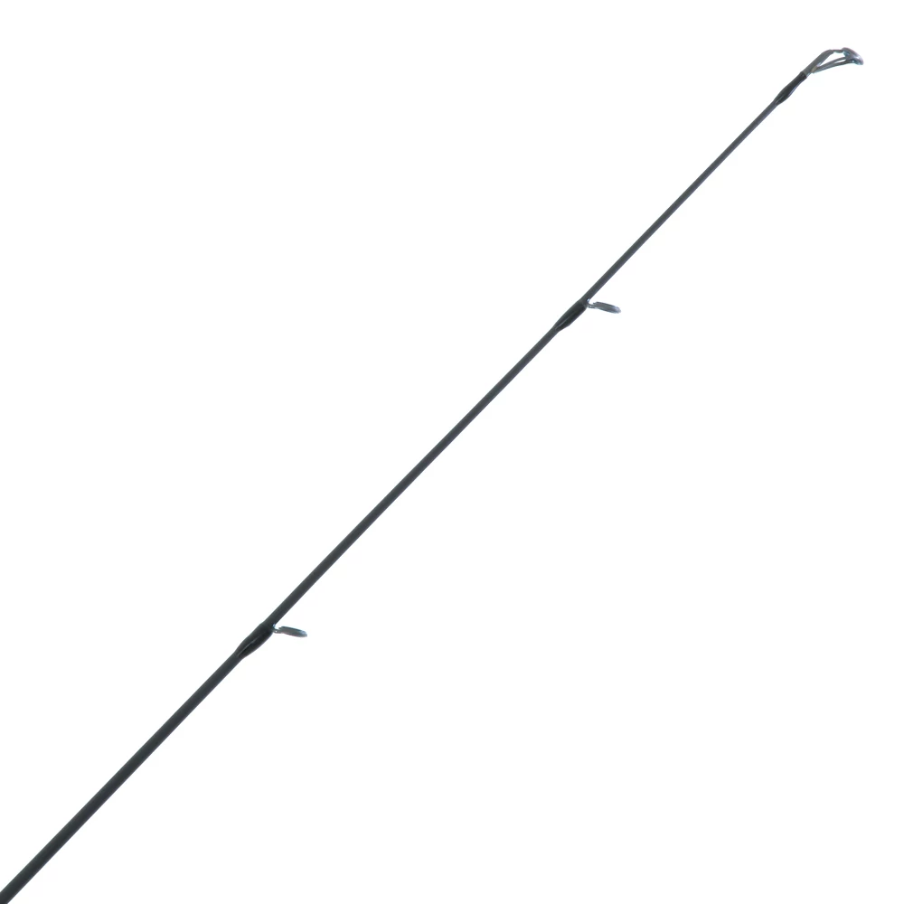 PENN Battle III 2500 Allegiance II Softbait Combo 7ft 4-7kg 2pc 11 PENN Battle III 2500 Allegiance II Softbait Combo 7ft 4-7kg 2pc - Image 9