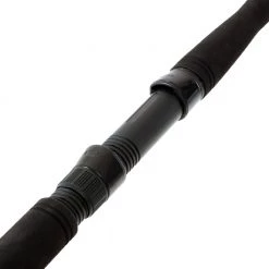 PENN Battle III 4000 Allegiance II Heavy Softbait Combo 7ft 1in 6-10kg 1pc -PENN Sales Shop 1499920 2