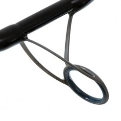 PENN Battle III 4000 Allegiance II Heavy Softbait Combo 7ft 1in 6-10kg 1pc -PENN Sales Shop 1499920 4