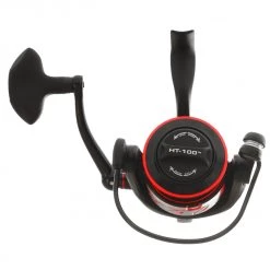 PENN Fierce III 3000 Squadron Spinning Combo 7ft 2in 8-20lb 2pc 11 PENN Fierce III 3000 Squadron Spinning Combo 7ft 2in 8-20lb 2pc -PENN Sales Shop 1505216 3