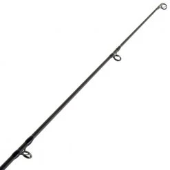 PENN Spinfisher 950 SSM Pursuit Surfcasting Combo 13ft 12-20kg 3pc 19 PENN Spinfisher 950 SSM Pursuit Surfcasting Combo 13ft 12-20kg 3pc -PENN Sales Shop 1516371 5