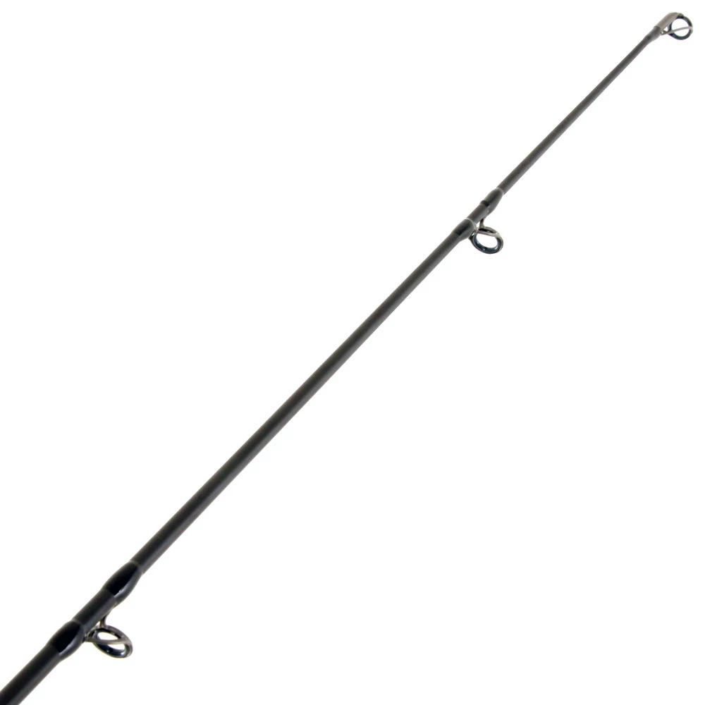 PENN Spinfisher 950 SSM Pursuit Surfcasting Combo 13ft 12-20kg 3pc 11 PENN Spinfisher 950 SSM Pursuit Surfcasting Combo 13ft 12-20kg 3pc - Image 9