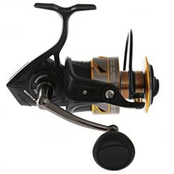 PENN Battle III 8000 Ocean Assassin Jig Spin Combo 5ft 7in PE5-8 1pc -PENN Sales Shop 1518038 2 1