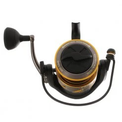 PENN Battle III 8000 Ocean Assassin Jig Spin Combo 5ft 7in PE5-8 1pc -PENN Sales Shop 1518038 3 1