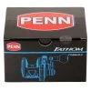 PENN Fathom FTH25NLDLH Lever Drag Reel -PENN Sales Shop 152060 2 n