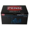 PENN Squall II 12 Star Drag Reel 2 PENN Squall II 12 Star Drag Reel -PENN Sales Shop 152061 2 n