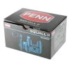 PENN Squall II 25N Star Drag Reel 2 PENN Squall II 25N Star Drag Reel -PENN Sales Shop 152063 2 n