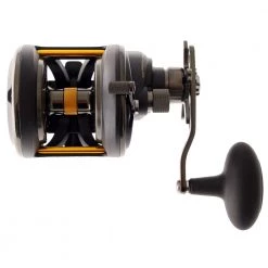 PENN Squall II 25N Star Drag Reel 13 PENN Squall II 25N Star Drag Reel -PENN Sales Shop 152063 6 n