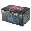 PENN Squall II 40 Star Drag Reel -PENN Sales Shop 152065 2 n